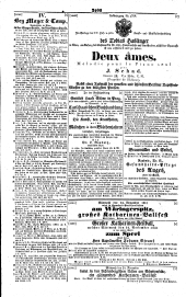 Wiener Zeitung 18411123 Seite: 8