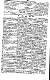 Wiener Zeitung 18411123 Seite: 10