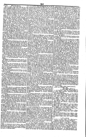 Wiener Zeitung 18411123 Seite: 11