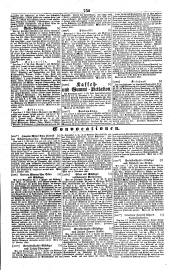 Wiener Zeitung 18411123 Seite: 12