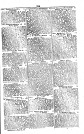 Wiener Zeitung 18411123 Seite: 13