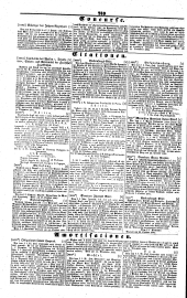 Wiener Zeitung 18411123 Seite: 14