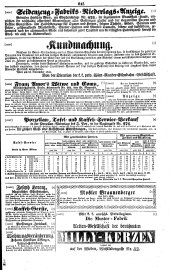 Wiener Zeitung 18411123 Seite: 17