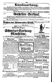 Wiener Zeitung 18411123 Seite: 18