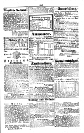 Wiener Zeitung 18411123 Seite: 19