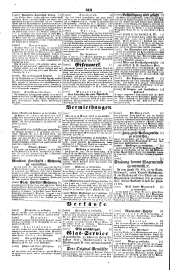 Wiener Zeitung 18411123 Seite: 20