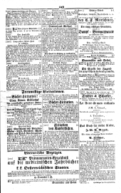 Wiener Zeitung 18411123 Seite: 21