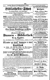 Wiener Zeitung 18411123 Seite: 22