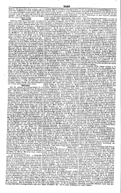 Wiener Zeitung 18411124 Seite: 2