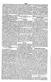 Wiener Zeitung 18411124 Seite: 3