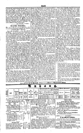 Wiener Zeitung 18411124 Seite: 4