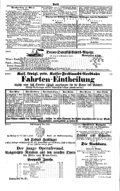 Wiener Zeitung 18411124 Seite: 5