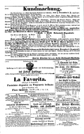 Wiener Zeitung 18411124 Seite: 6