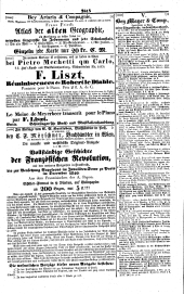 Wiener Zeitung 18411124 Seite: 7