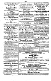 Wiener Zeitung 18411124 Seite: 8