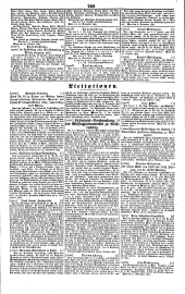 Wiener Zeitung 18411124 Seite: 10