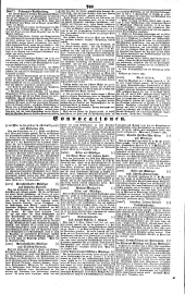 Wiener Zeitung 18411124 Seite: 11