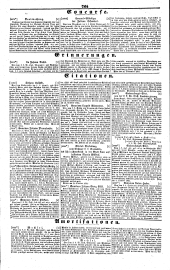 Wiener Zeitung 18411124 Seite: 12