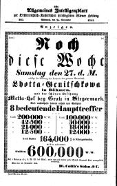 Wiener Zeitung 18411124 Seite: 13