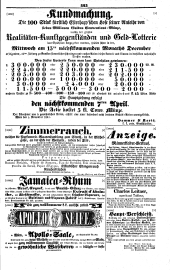 Wiener Zeitung 18411124 Seite: 15