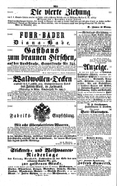 Wiener Zeitung 18411124 Seite: 16