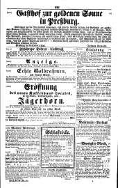 Wiener Zeitung 18411124 Seite: 17