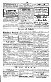 Wiener Zeitung 18411124 Seite: 18