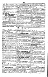 Wiener Zeitung 18411124 Seite: 19