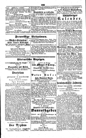 Wiener Zeitung 18411124 Seite: 20