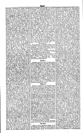 Wiener Zeitung 18411125 Seite: 2