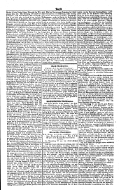 Wiener Zeitung 18411125 Seite: 3