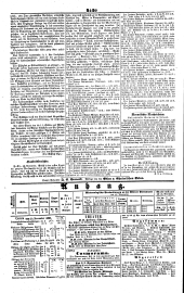 Wiener Zeitung 18411125 Seite: 4