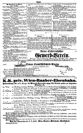 Wiener Zeitung 18411125 Seite: 5