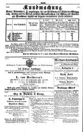 Wiener Zeitung 18411125 Seite: 6