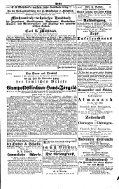 Wiener Zeitung 18411125 Seite: 8