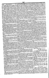 Wiener Zeitung 18411125 Seite: 11