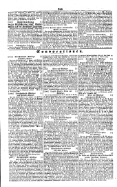 Wiener Zeitung 18411125 Seite: 12