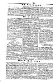 Wiener Zeitung 18411125 Seite: 14