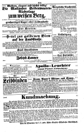 Wiener Zeitung 18411125 Seite: 17