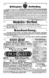 Wiener Zeitung 18411125 Seite: 18