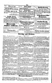 Wiener Zeitung 18411125 Seite: 20