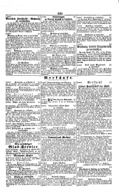 Wiener Zeitung 18411125 Seite: 21