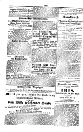 Wiener Zeitung 18411125 Seite: 22