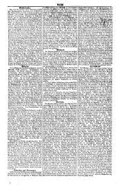 Wiener Zeitung 18411126 Seite: 2