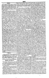 Wiener Zeitung 18411126 Seite: 3