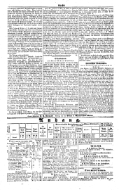 Wiener Zeitung 18411126 Seite: 4