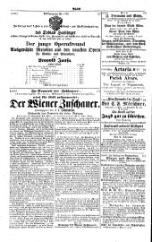 Wiener Zeitung 18411126 Seite: 6