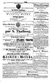 Wiener Zeitung 18411126 Seite: 8