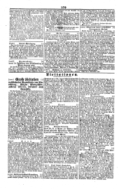 Wiener Zeitung 18411126 Seite: 10