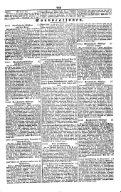 Wiener Zeitung 18411126 Seite: 11